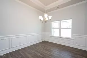 20 Lemon Drop Ln, Franklinton, NC 27525 - Photo 2