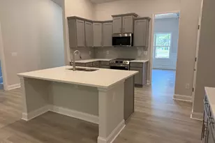 20 Lemon Drop Ln, Franklinton, NC 27525 - Photo 6