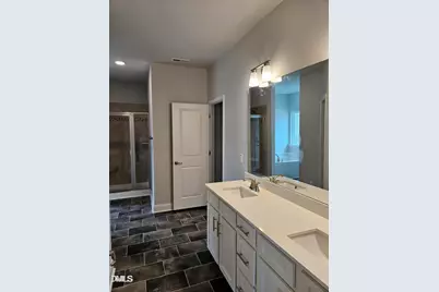 20 Lemon Drop Lane, Franklinton, NC 27525 - Photo 4