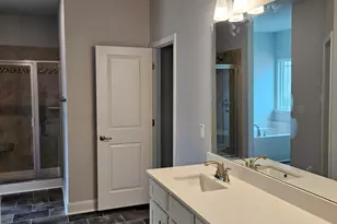 20 Lemon Drop Ln, Franklinton, NC 27525 - Photo 4