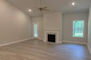 20 Lemon Drop Ln, Franklinton, NC 27525 - Photo 6
