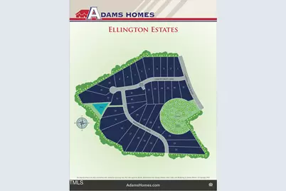 20 Lemon Drop Lane, Franklinton, NC 27525 - Photo 20