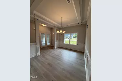 20 Lemon Drop Lane, Franklinton, NC 27525 - Photo 2
