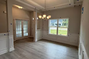 20 Lemon Drop Ln, Franklinton, NC 27525 - Photo 2