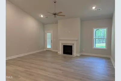 20 Lemon Drop Lane, Franklinton, NC 27525 - Photo 6