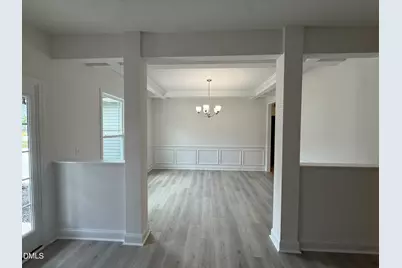 30 Lemon Drop Lane, Franklinton, NC 27525 - Photo 4