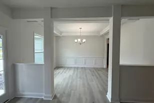 30 Lemon Drop Ln, Franklinton, NC 27525 - Photo 4