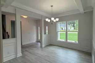 30 Lemon Drop Ln, Franklinton, NC 27525 - Photo 6