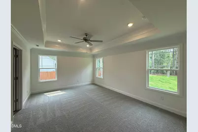 30 Lemon Drop Lane, Franklinton, NC 27525 - Photo 10