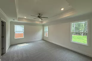 30 Lemon Drop Ln, Franklinton, NC 27525 - Photo 10