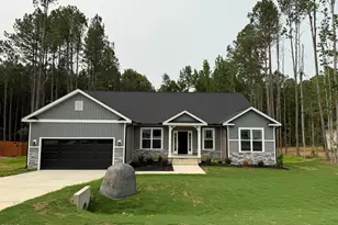30 Lemon Drop Ln, Franklinton, NC 27525 - Photo 1