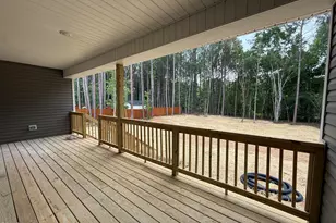 30 Lemon Drop Ln, Franklinton, NC 27525 - Photo 10