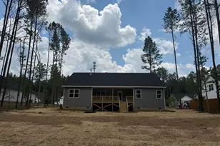 30 Lemon Drop Ln, Franklinton, NC 27525 - Photo 16