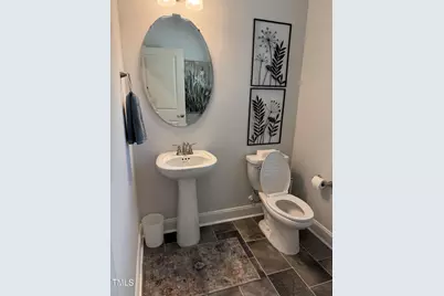 30 Lemon Drop Lane, Franklinton, NC 27525 - Photo 8