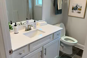 30 Lemon Drop Ln, Franklinton, NC 27525 - Photo 6