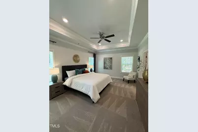 30 Lemon Drop Lane, Franklinton, NC 27525 - Photo 12