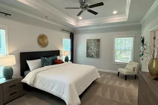 30 Lemon Drop Ln, Franklinton, NC 27525 - Photo 12