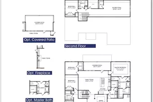 30 Lemon Drop Ln, Franklinton, NC 27525 - Photo 18