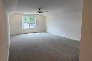 30 Lemon Drop Ln, Franklinton, NC 27525 - Photo 26