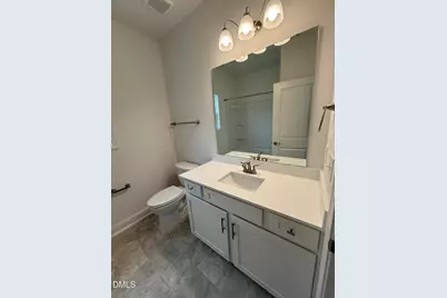 30 Lemon Drop Lane, Franklinton, NC 27525 - Photo 24