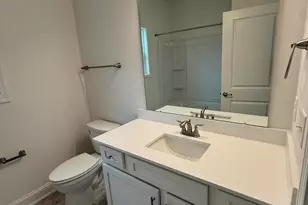 30 Lemon Drop Ln, Franklinton, NC 27525 - Photo 24