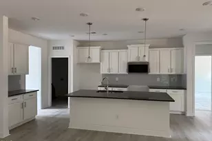 30 Lemon Drop Ln, Franklinton, NC 27525 - Photo 6