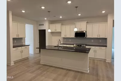 30 Lemon Drop Lane, Franklinton, NC 27525 - Photo 8