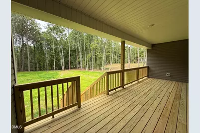 30 Lemon Drop Lane, Franklinton, NC 27525 - Photo 16