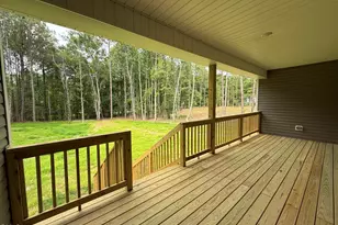 30 Lemon Drop Ln, Franklinton, NC 27525 - Photo 16