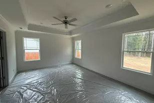 30 Lemon Drop Ln, Franklinton, NC 27525 - Photo 8