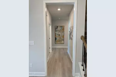 30 Lemon Drop Lane, Franklinton, NC 27525 - Photo 4