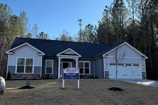 30 Lemon Drop Ln, Franklinton, NC 27525 - Photo 1