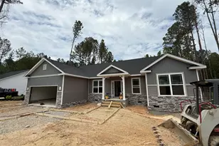 30 Lemon Drop Ln, Franklinton, NC 27525 - Photo 28