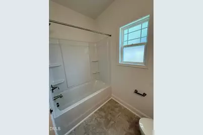 30 Lemon Drop Lane, Franklinton, NC 27525 - Photo 30