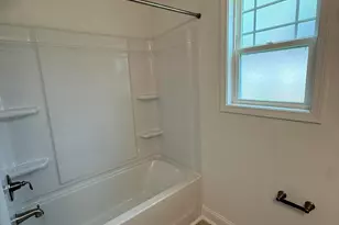 30 Lemon Drop Ln, Franklinton, NC 27525 - Photo 30