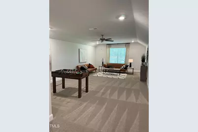 30 Lemon Drop Lane, Franklinton, NC 27525 - Photo 14