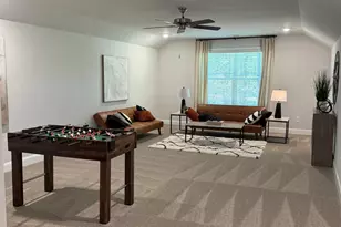 30 Lemon Drop Ln, Franklinton, NC 27525 - Photo 14