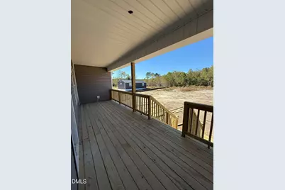 30 Lemon Drop Lane, Franklinton, NC 27525 - Photo 16