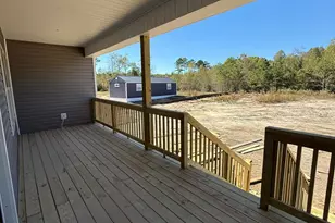 30 Lemon Drop Ln, Franklinton, NC 27525 - Photo 16