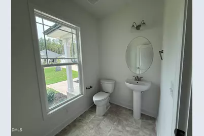 30 Lemon Drop Lane, Franklinton, NC 27525 - Photo 22