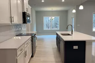 30 Watermelon Dr, Franklinton, NC 27525 - Photo 8