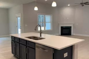 30 Watermelon Dr, Franklinton, NC 27525 - Photo 8