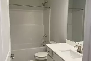 30 Watermelon Dr, Franklinton, NC 27525 - Photo 24