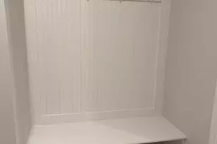 30 Watermelon Dr, Franklinton, NC 27525 - Photo 20