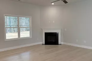 30 Watermelon Dr, Franklinton, NC 27525 - Photo 12