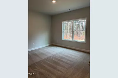 30 Watermelon Drive, Franklinton, NC 27525 - Photo 26