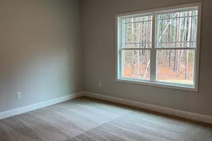 30 Watermelon Dr, Franklinton, NC 27525 - Photo 26