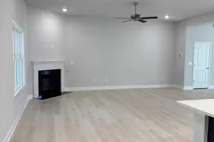 30 Watermelon Dr, Franklinton, NC 27525 - Photo 16