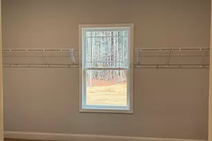 30 Watermelon Dr, Franklinton, NC 27525 - Photo 16