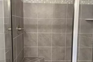 30 Watermelon Dr, Franklinton, NC 27525 - Photo 18